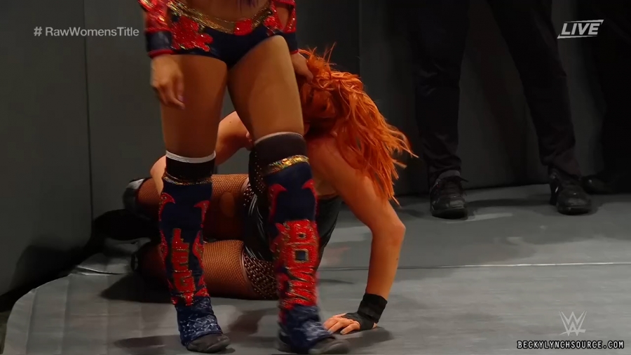 beckyppv20190915_Still2460.jpg