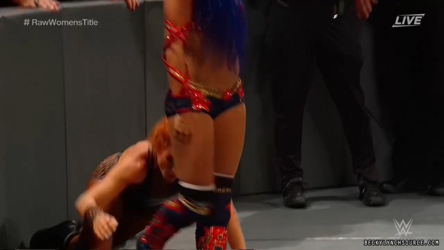 beckyppv20190915_Still2461.jpg