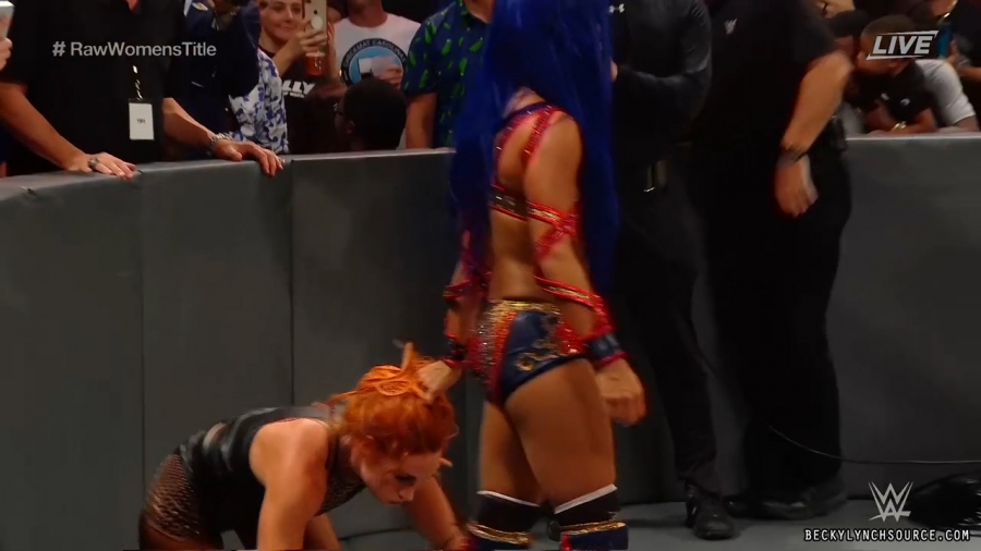 beckyppv20190915_Still2462.jpg