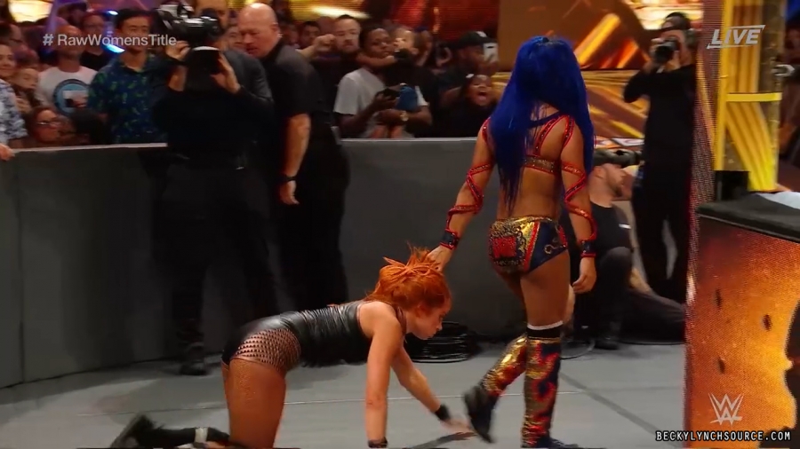 beckyppv20190915_Still2465.jpg