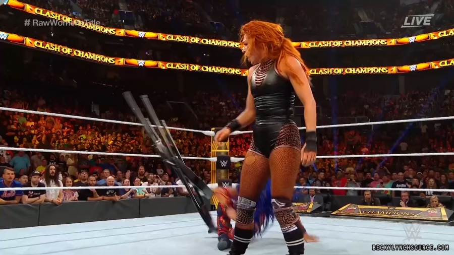 beckyppv20190915_Still2509.jpg