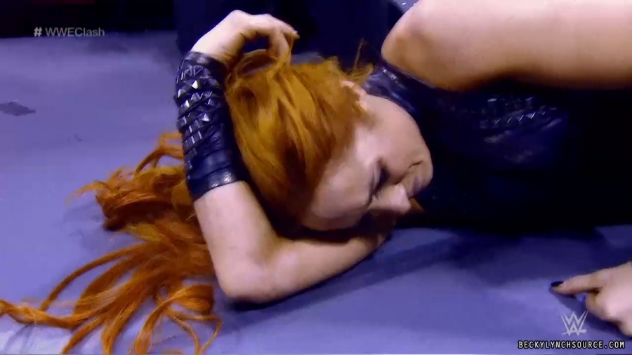 beckyppv20190915_Still253.jpg