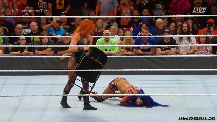 beckyppv20190915_Still2547.jpg