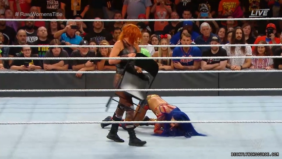 beckyppv20190915_Still2548.jpg