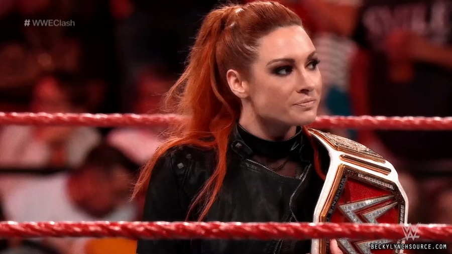 beckyppv20190915_Still255.jpg