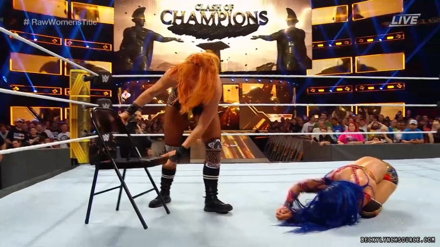 beckyppv20190915_Still2551.jpg