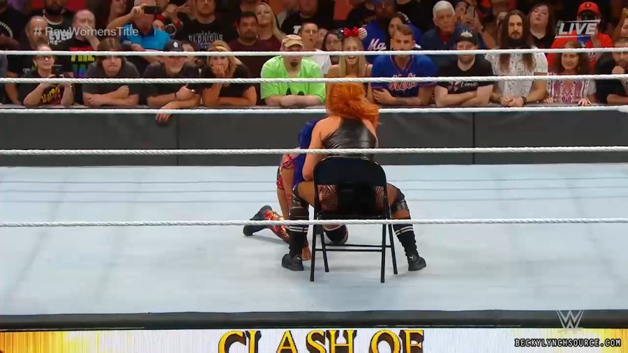 beckyppv20190915_Still2555.jpg