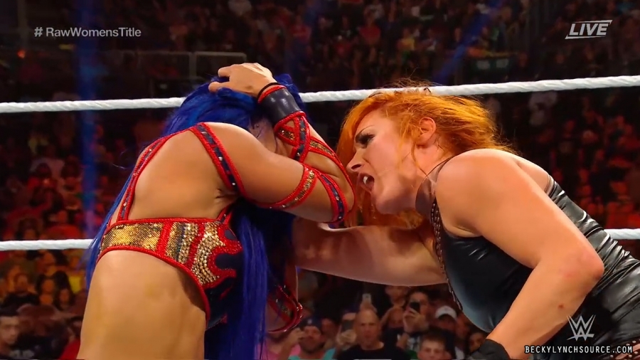 beckyppv20190915_Still2560.jpg