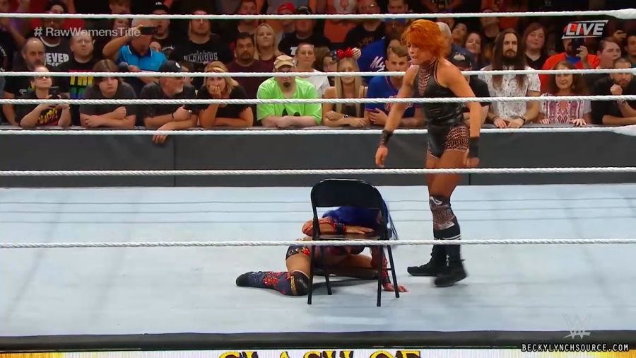 beckyppv20190915_Still2575.jpg