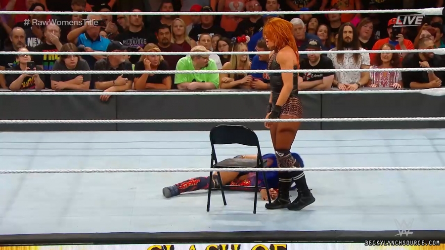 beckyppv20190915_Still2582.jpg