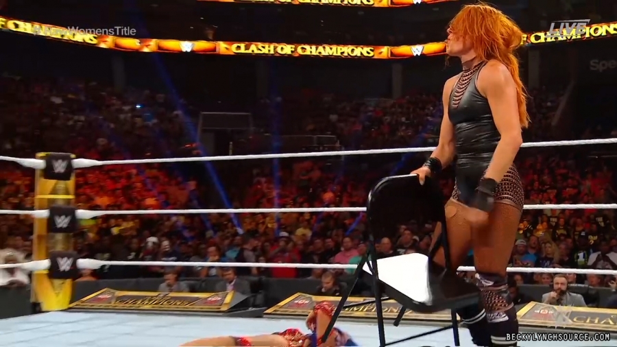 beckyppv20190915_Still2587.jpg