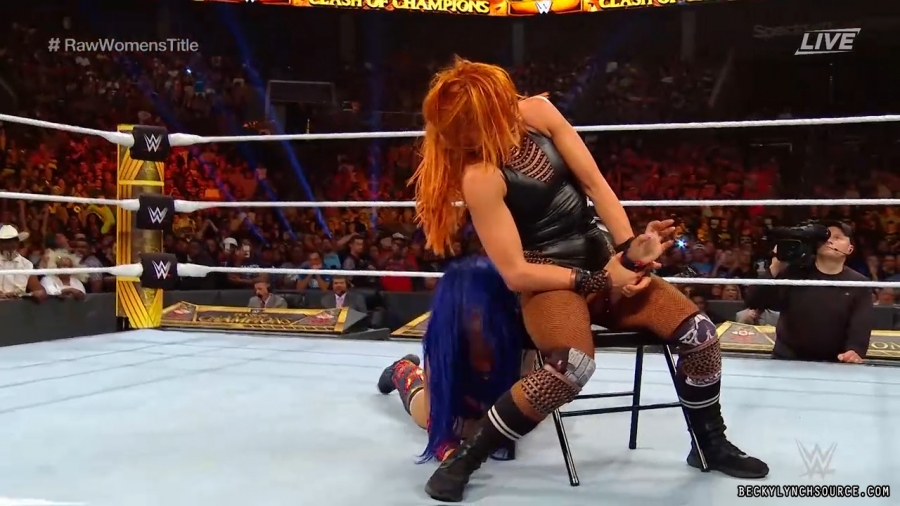 beckyppv20190915_Still2599.jpg