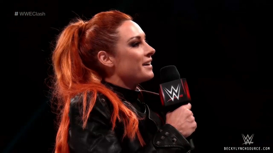 beckyppv20190915_Still260.jpg