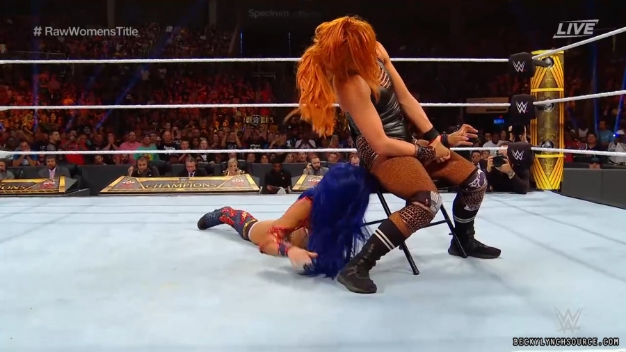 beckyppv20190915_Still2612.jpg