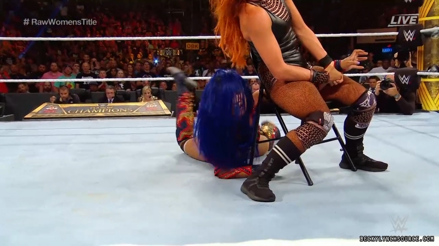 beckyppv20190915_Still2615.jpg