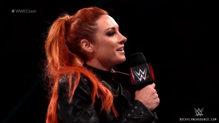 beckyppv20190915_Still262.jpg