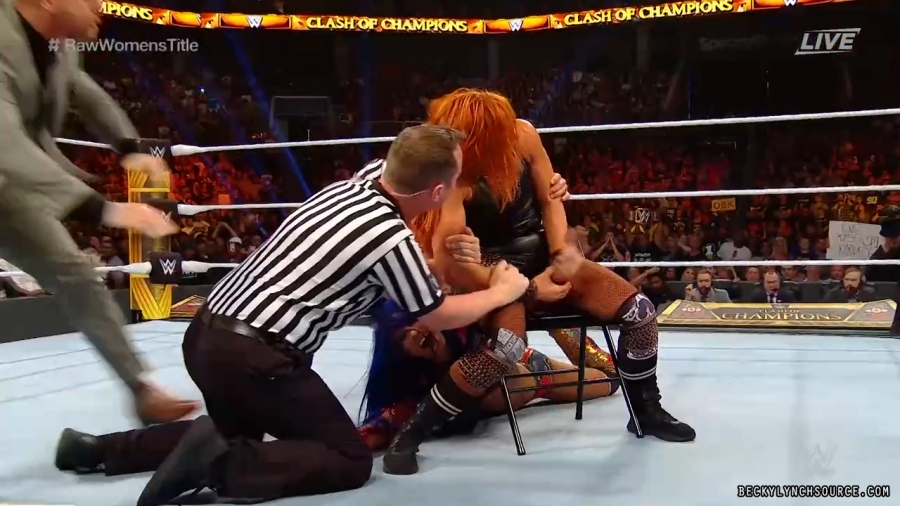 beckyppv20190915_Still2627.jpg