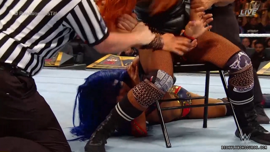 beckyppv20190915_Still2631.jpg