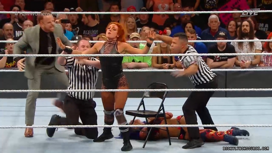 beckyppv20190915_Still2635.jpg