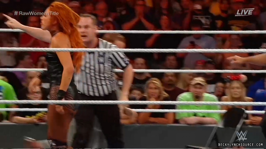 beckyppv20190915_Still2638.jpg