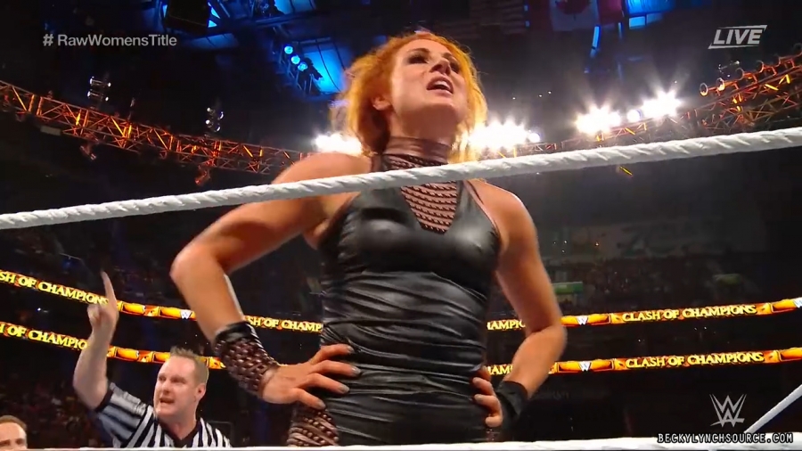 beckyppv20190915_Still2642.jpg