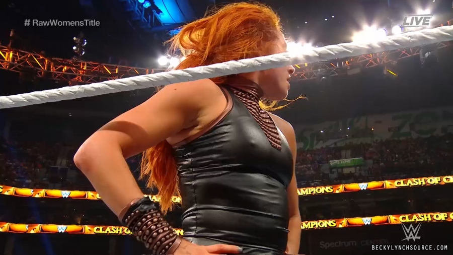 beckyppv20190915_Still2645.jpg