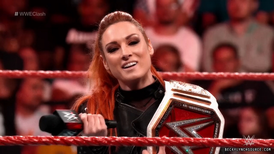 beckyppv20190915_Still265.jpg