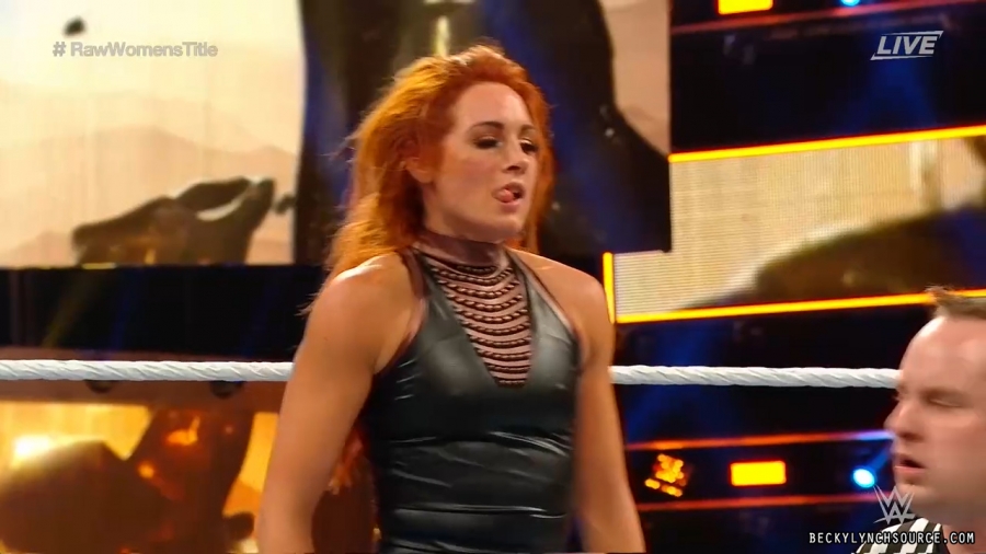 beckyppv20190915_Still2654.jpg