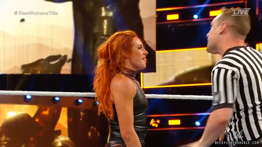 beckyppv20190915_Still2666.jpg