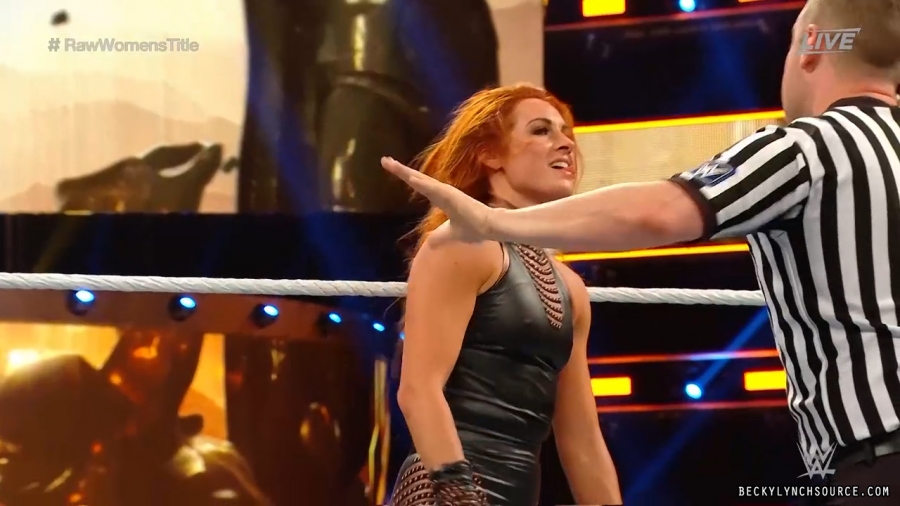 beckyppv20190915_Still2667.jpg