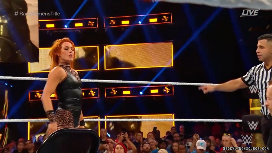 beckyppv20190915_Still2676.jpg