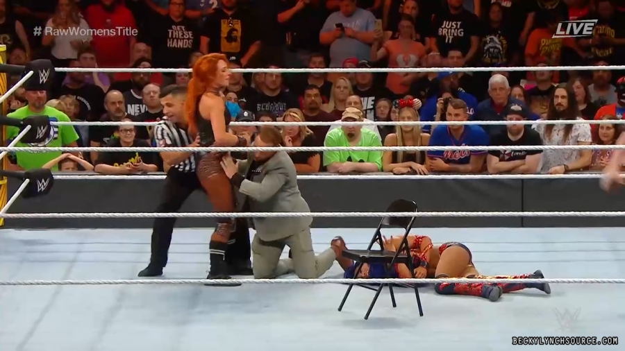 beckyppv20190915_Still2680.jpg