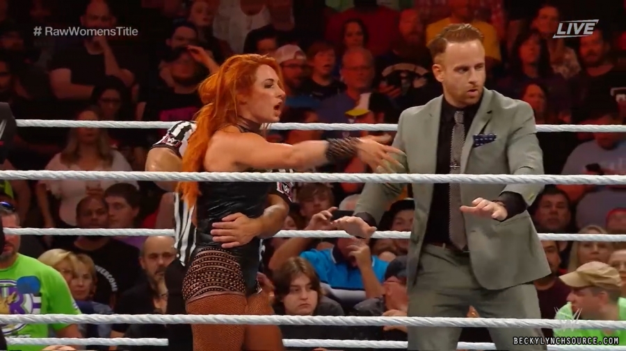 beckyppv20190915_Still2691.jpg