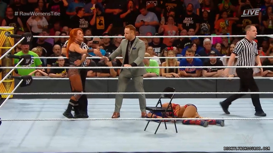 beckyppv20190915_Still2692.jpg