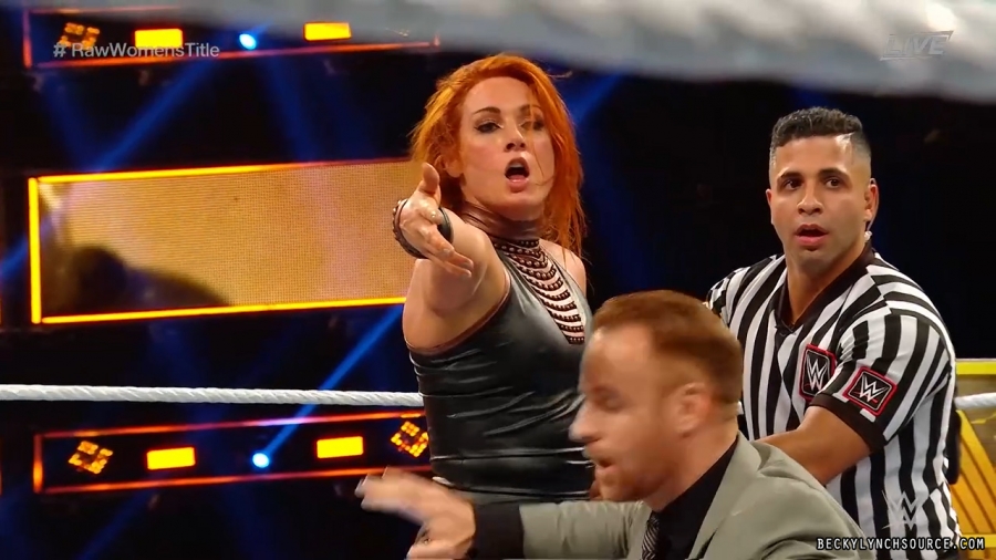 beckyppv20190915_Still2707.jpg