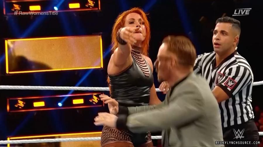 beckyppv20190915_Still2709.jpg