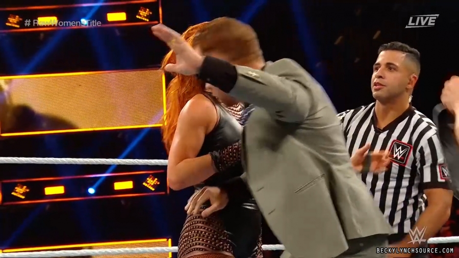 beckyppv20190915_Still2711.jpg