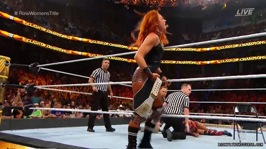 beckyppv20190915_Still2723.jpg