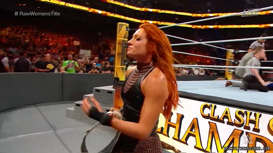 beckyppv20190915_Still2731.jpg