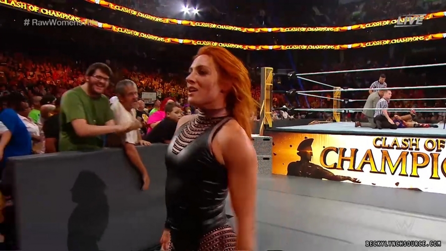 beckyppv20190915_Still2738.jpg