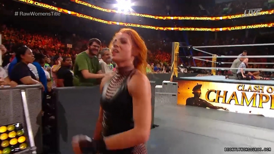 beckyppv20190915_Still2739.jpg