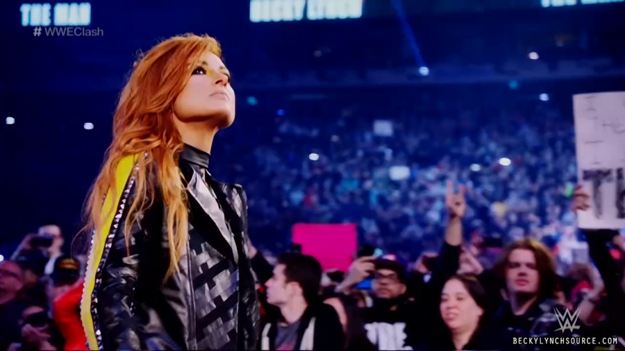 beckyppv20190915_Still274.jpg