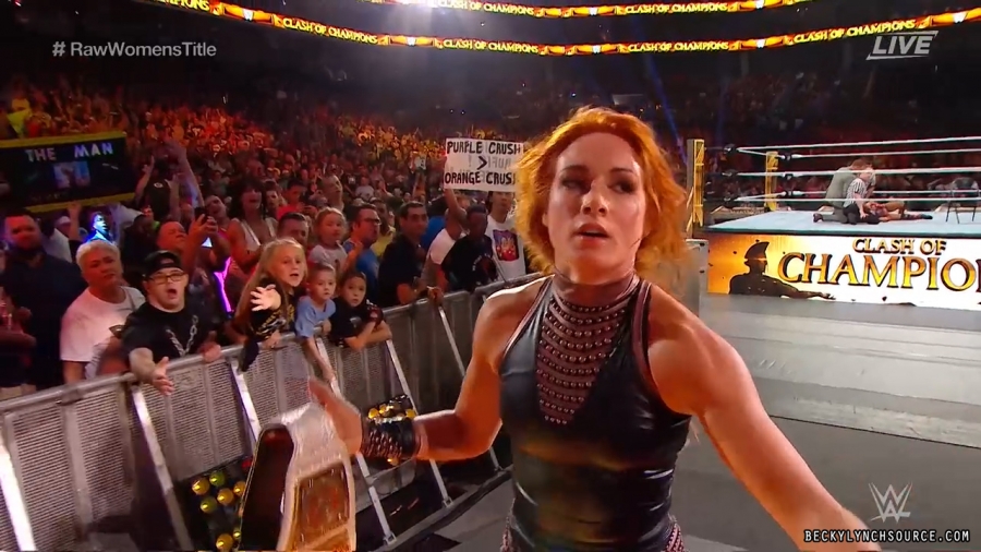 beckyppv20190915_Still2746.jpg