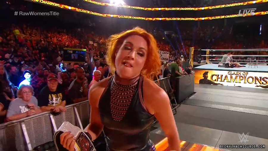 beckyppv20190915_Still2750.jpg