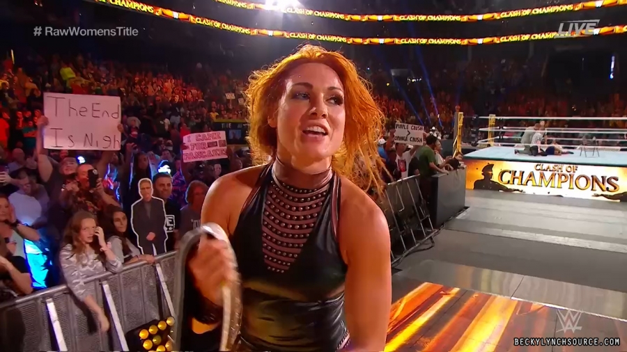 beckyppv20190915_Still2753.jpg