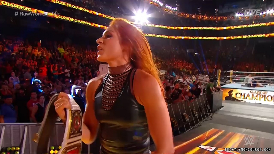 beckyppv20190915_Still2757.jpg