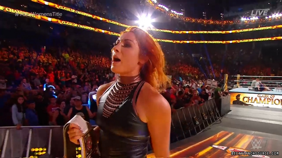 beckyppv20190915_Still2758.jpg