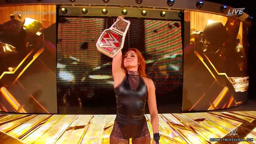 beckyppv20190915_Still2768.jpg