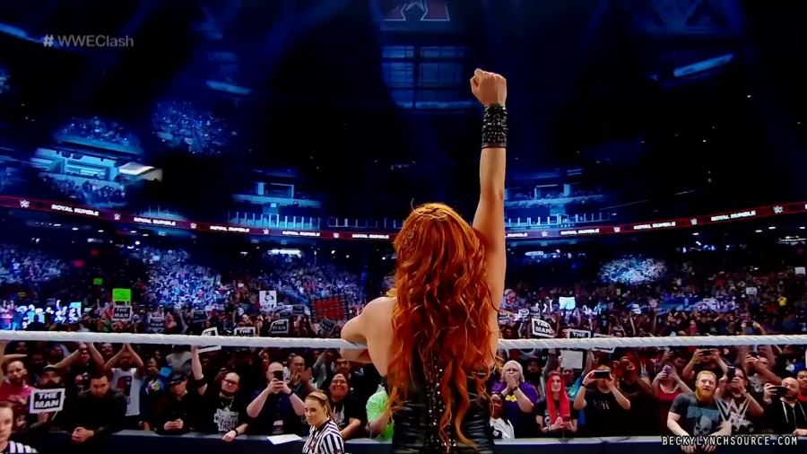 beckyppv20190915_Still277.jpg