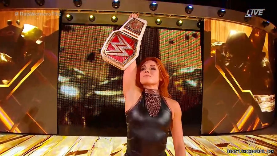 beckyppv20190915_Still2770.jpg